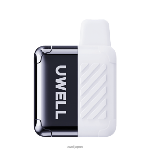 UWELL DM4000 使い捨て電子タバコ | UWELL Shop ピーチウーロン J0X2T308